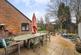 Additional image 26 of Broadwater Road, West Malling ME19