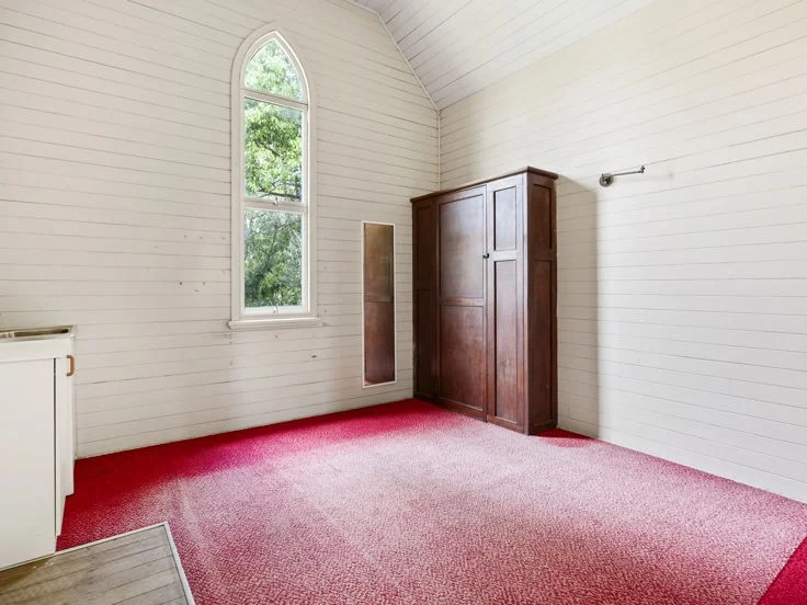 Additional image 9 of 7 Old Convent Road, Uki NSW 2484