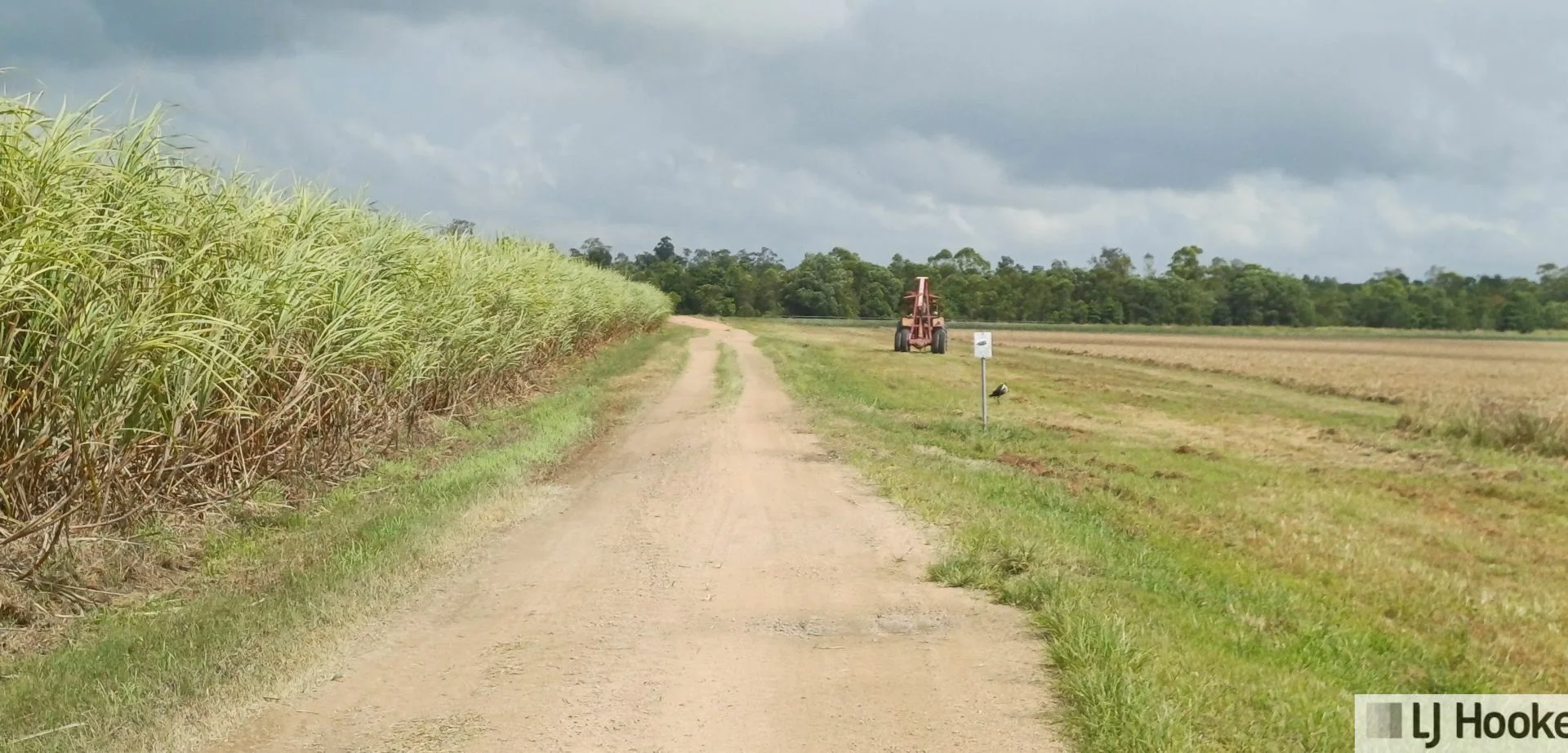 Additional image 8 of Lot 1 Jack Evans Drive, Silky Oak QLD 4854