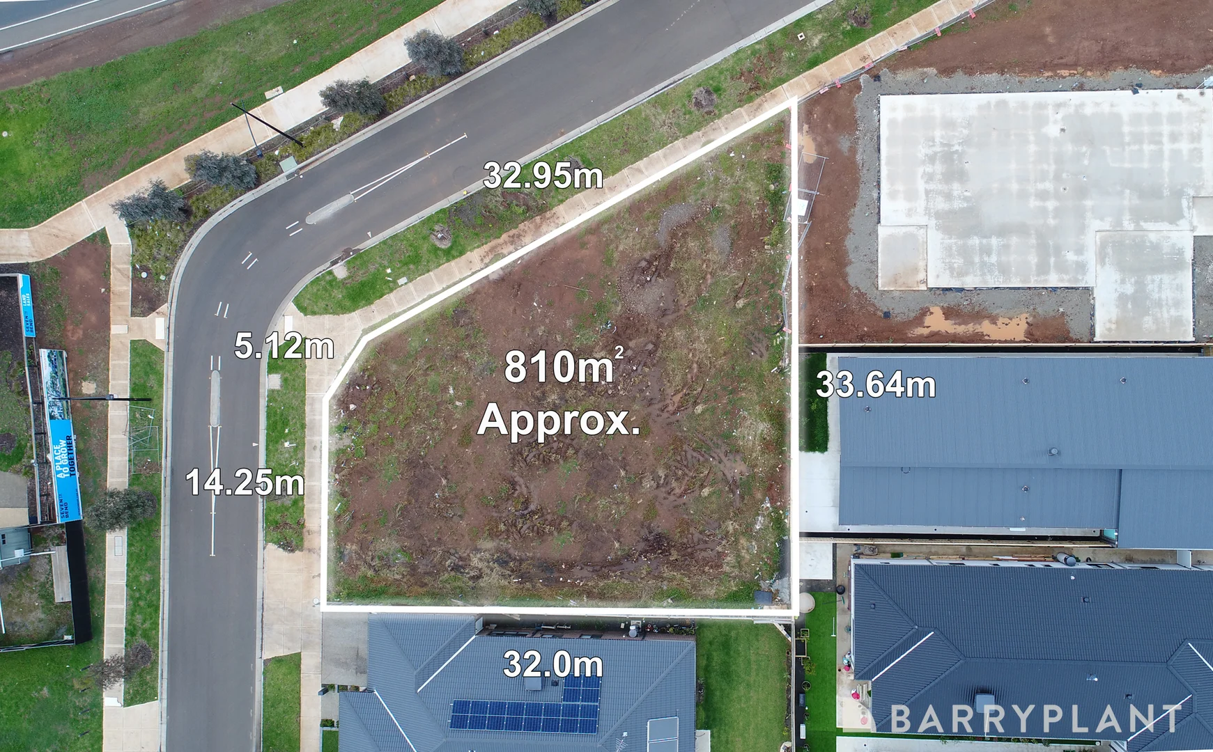 Additional image 3 of 69 Shelterbelt Avenue, Weir Views VIC 3338