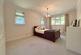 Additional image 8 of Grenada Close, Bexhill on Sea TN39