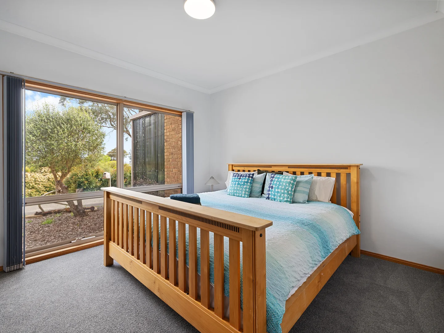 Additional image 12 of 15 Ross Street, Port Welshpool VIC 3965