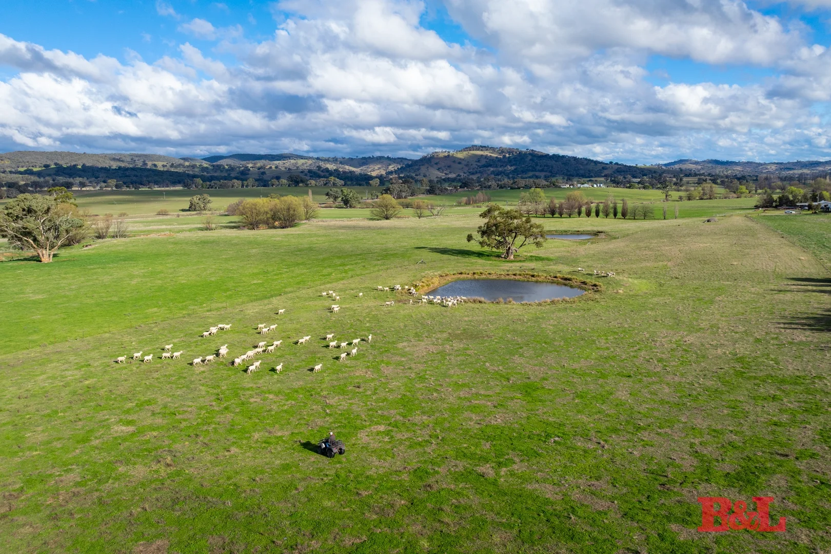 Additional image 5 of 2989 Sofala Road, Wiagdon NSW 2795