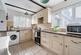 Additional image 7 of Caesars Close, Bancroft, Milton Keynes