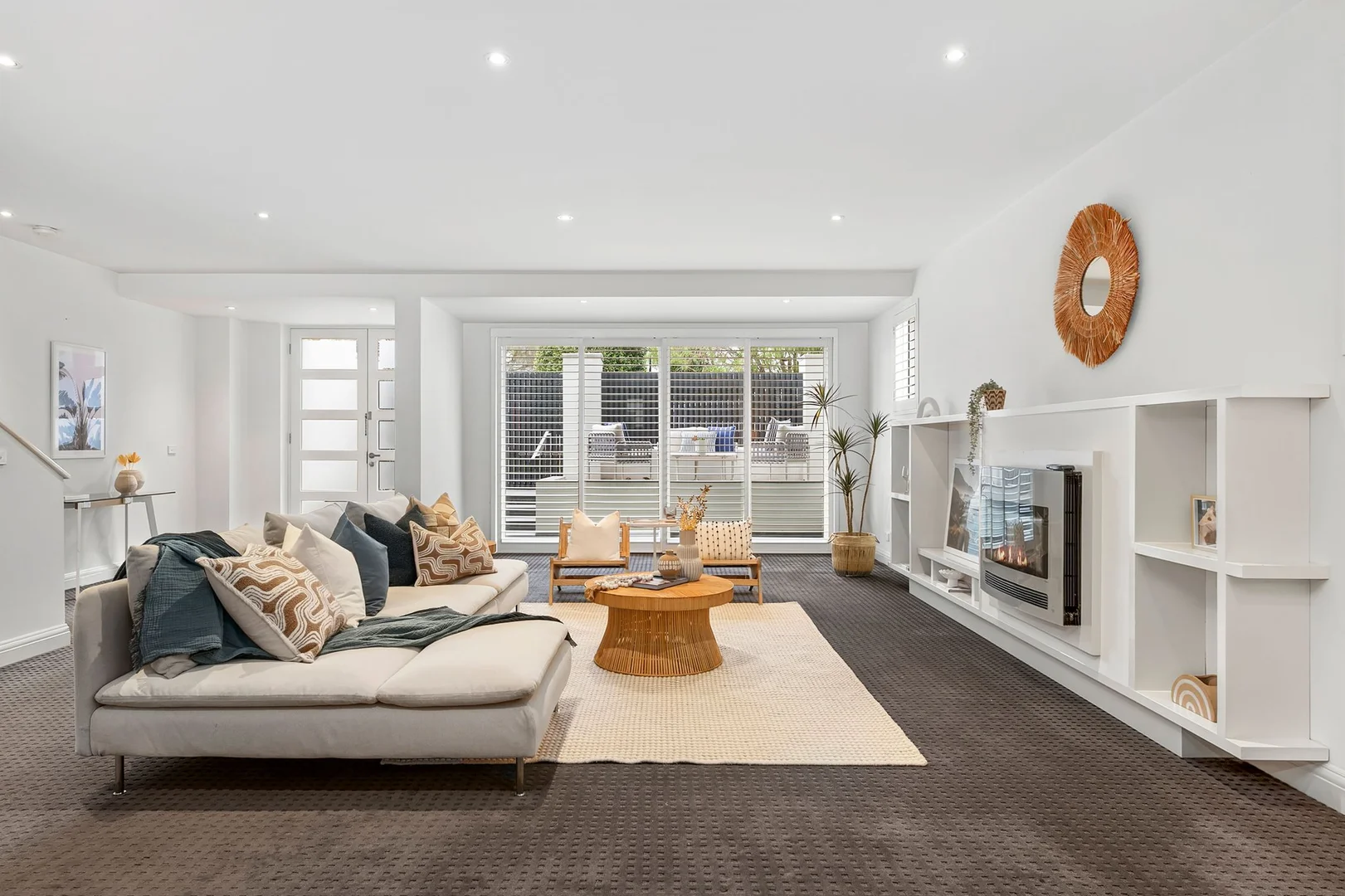 Additional image 3 of 9/14 Tanti Avenue, Mornington VIC 3931