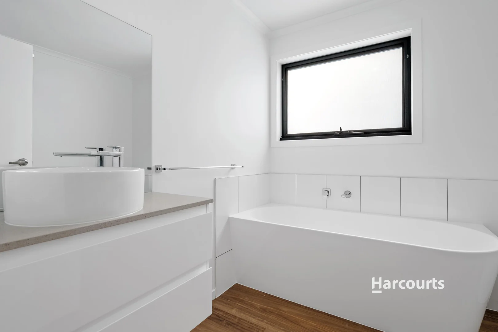 Additional image 8 of 8 Hill View Way, West Ulverstone TAS 7315