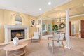 Additional image 24 of 241 Southwood Dr, Scotts Valley, CA, 95066
