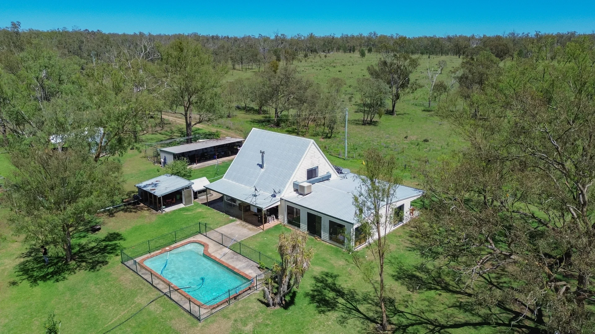 Additional image 9 of 36 Webber Lane, Thanes Creek QLD 4370