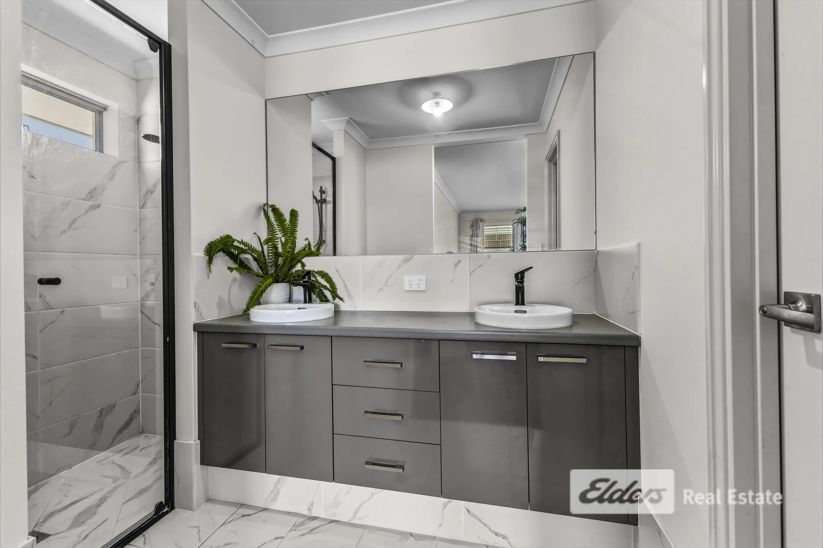 Additional image 13 of 12 Beaufort Loop, Millbridge WA 6232