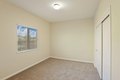 Additional image 25 of 1366 Garibaldi Pl, Manteca, CA, 95336