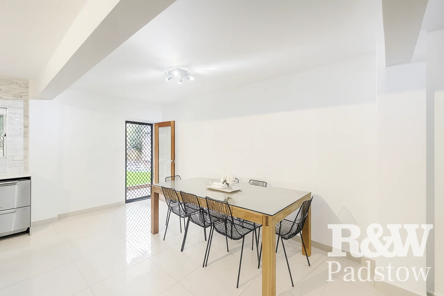 Additional image 5 of 15 Hillcrest Avenue, Moorebank NSW 2170