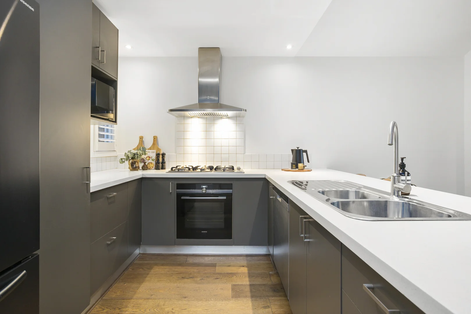 Additional image 8 of 19 Dover Road, Williamstown VIC 3016