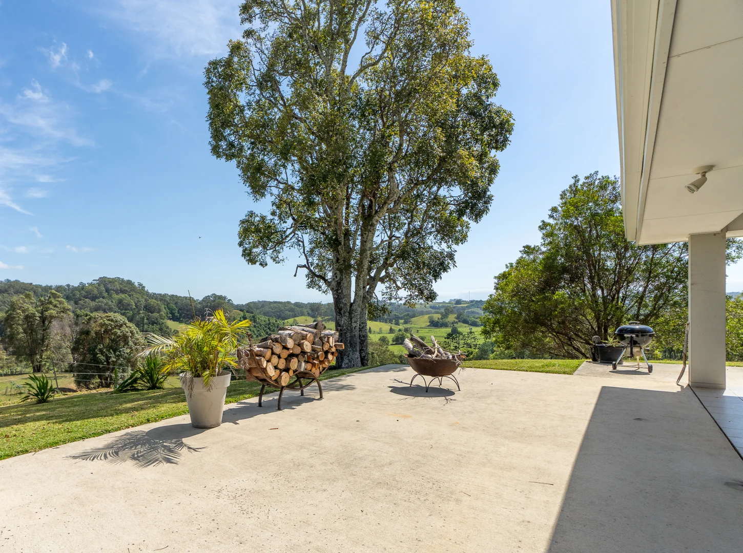 Additional image 24 of 900 Clothiers Creek Road, Clothiers Creek NSW 2484