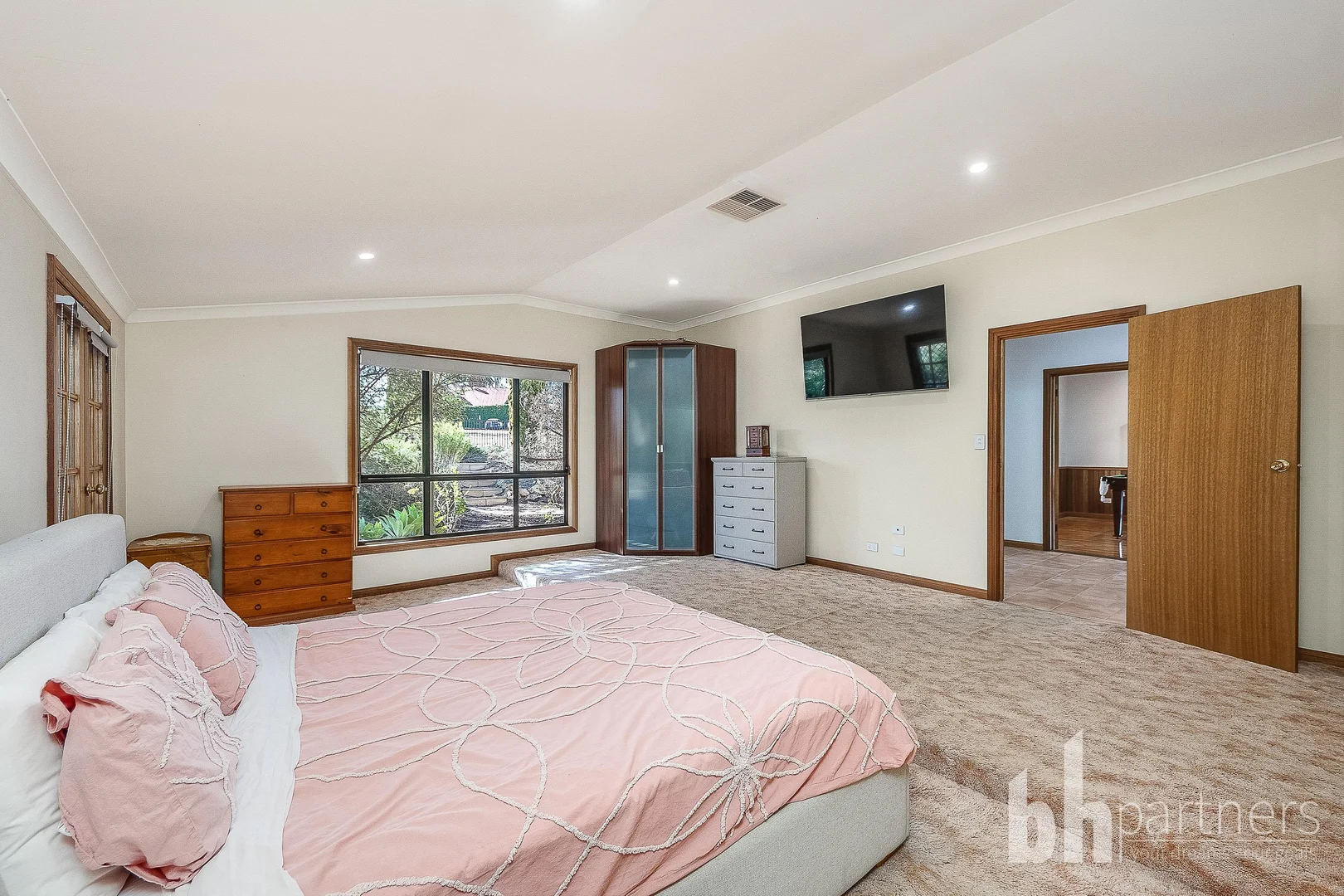 Additional image 41 of 291 Winkie Road, Berri SA 5343