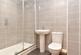 Additional image 7 of 1A Inglewood Road, Bexleyheath DA7