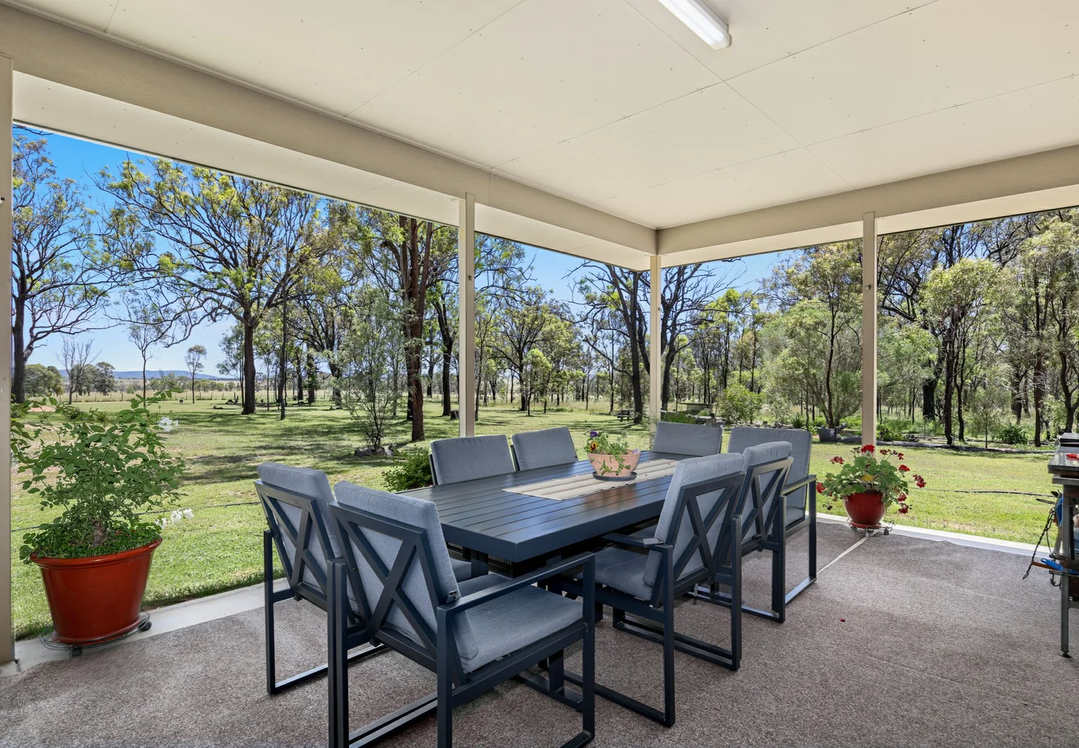Additional image 15 of 212 Woodhill Road, Leslie Dam QLD 4370