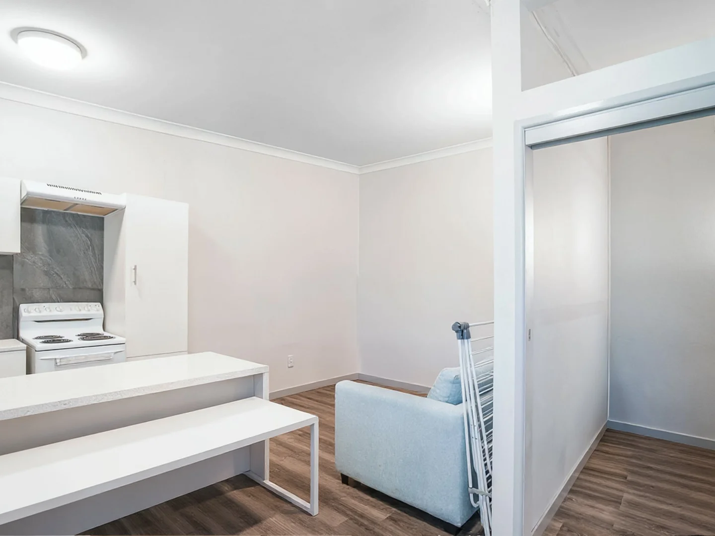 Additional image 2 of 20/29 Florence Street, Taree NSW 2430