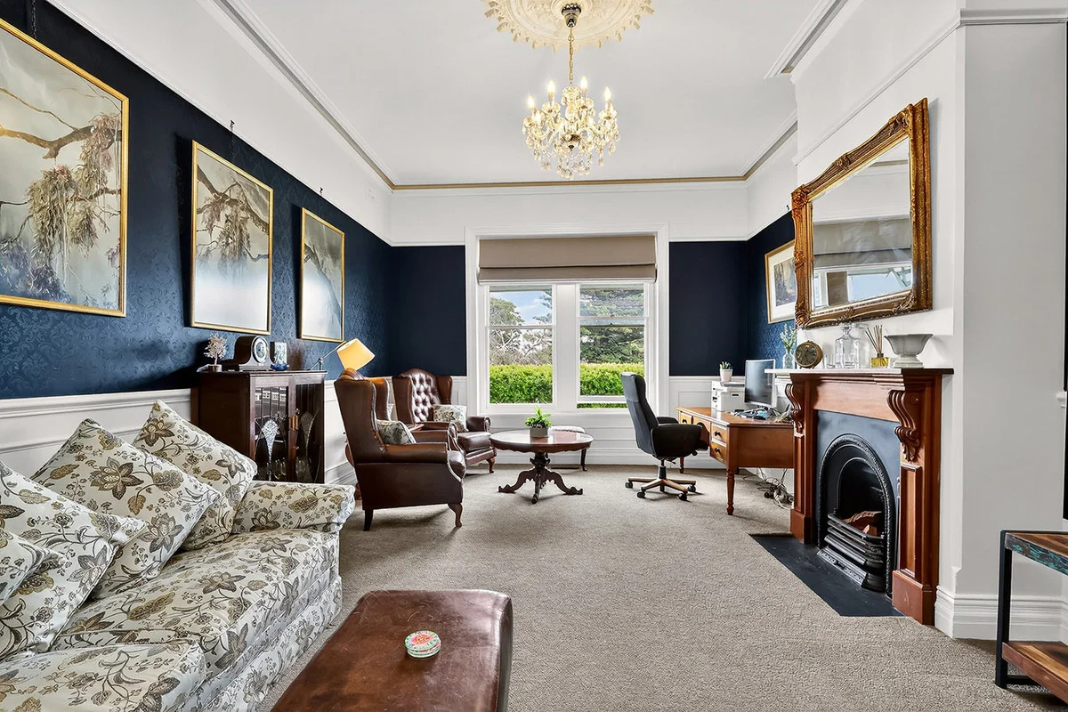 Additional image 6 of 22 Jamieson Street, Warrnambool VIC 3280