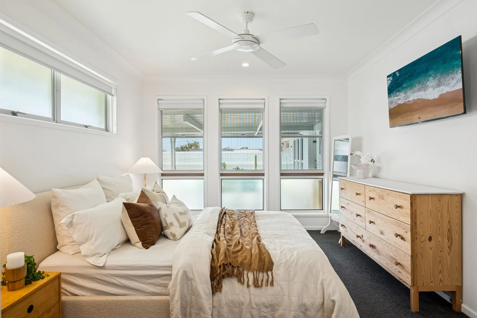 Additional image 12 of 6 Traves Street, Chermside West QLD 4032