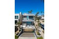 Additional image 29 of 6653 Neptune Unit Shareb, La Jolla, CA, 92037