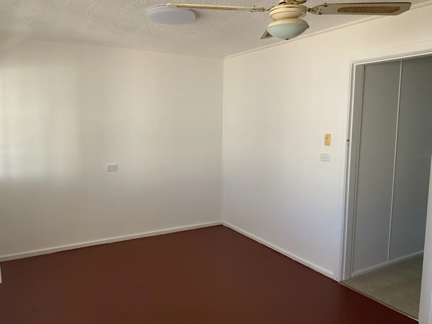 Additional image 10 of 351 Cadell, Hay NSW 2711