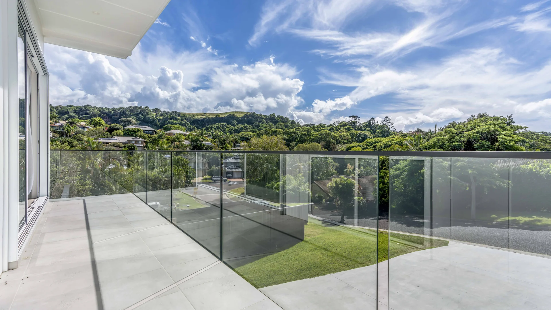 Additional image 26 of 7 Muli Place, Suffolk Park NSW 2481