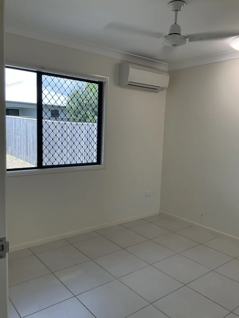 Additional image 7 of Oonoonba QLD 4811