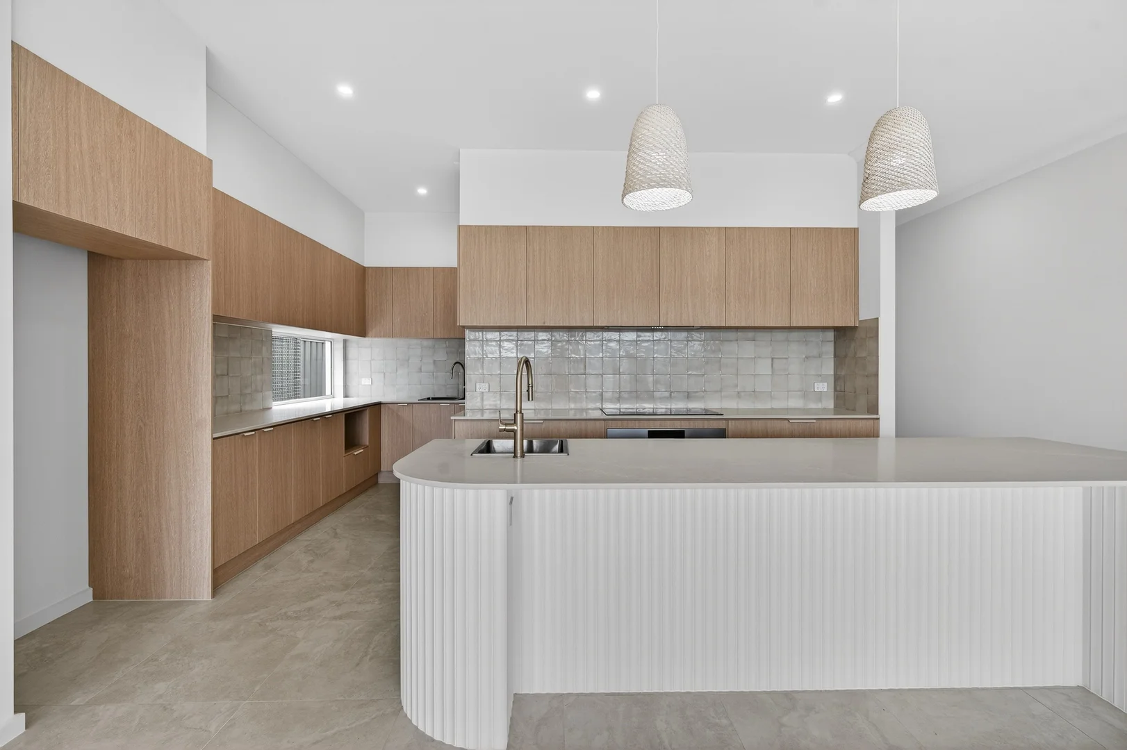 Additional image 5 of 100 Blanche Parade, Hindmarsh Island SA 5214