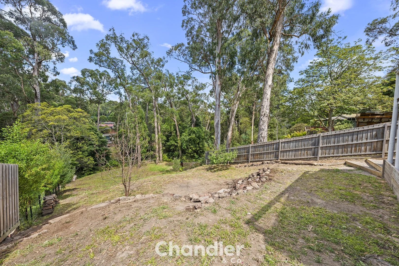 Additional image 15 of 68 Torry Hill Road, Upwey VIC 3158
