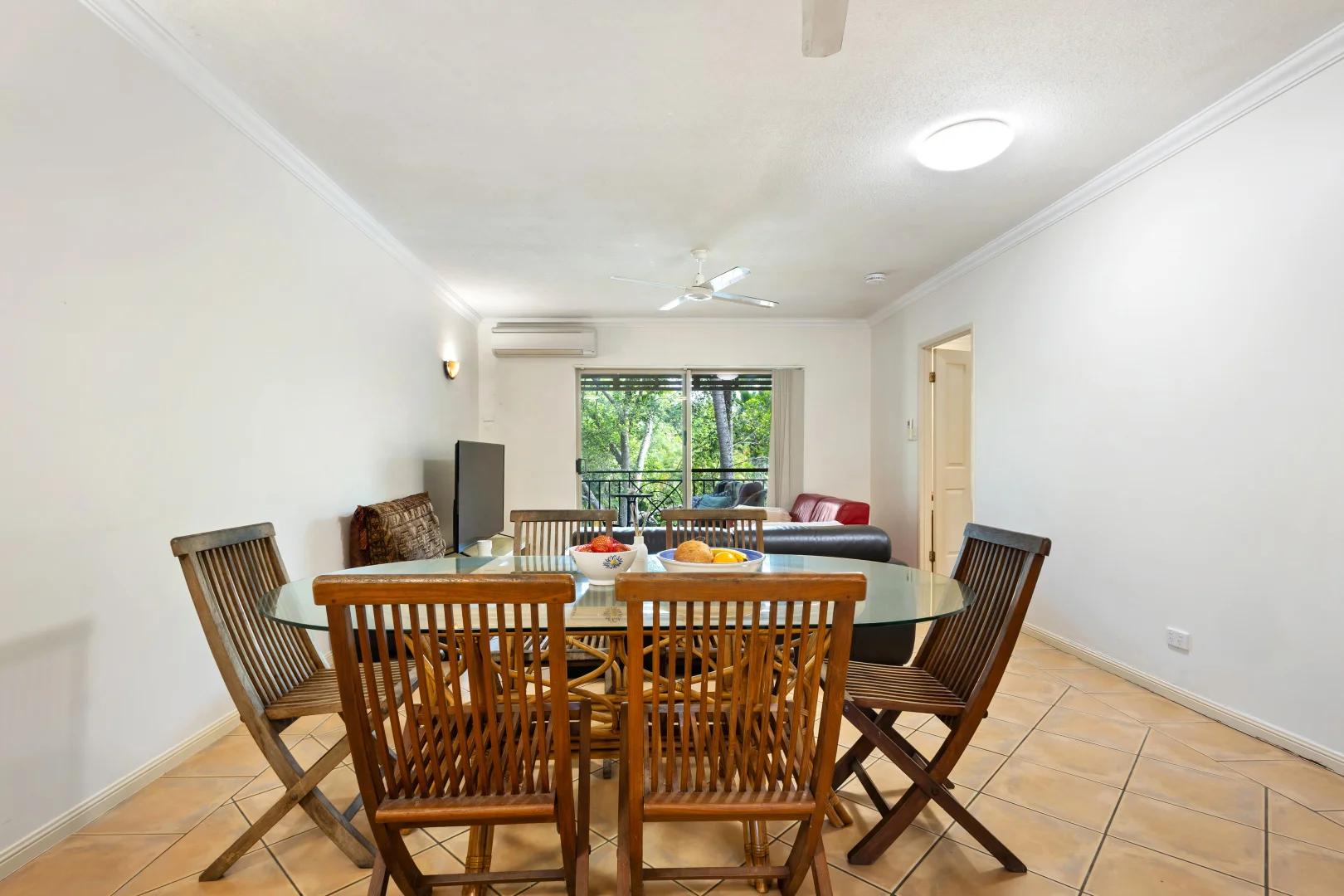 Additional image 14 of 1/42 Mudlo Street, Port Douglas QLD 4877