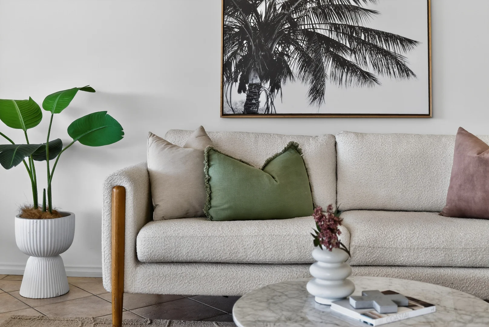 Additional image 14 of 9 Kaurna Avenue, Hayborough SA 5211