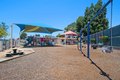 Additional image 45 of 12007 Bajada Rd, San Diego, CA, 92128