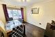 Additional image 7 of Warwick Road, Sutton Coldfield, B73 6ST