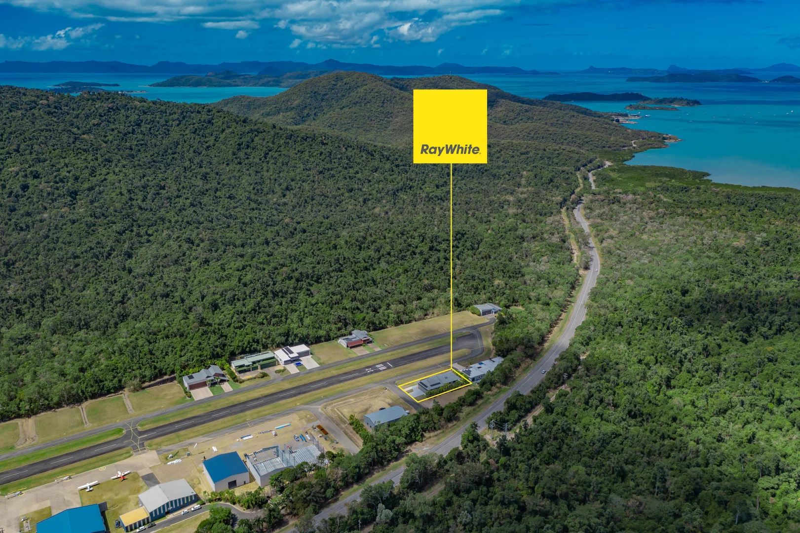 Additional image 30 of Lot 4, 12 Air Whitsunday Road, Flametree QLD 4802