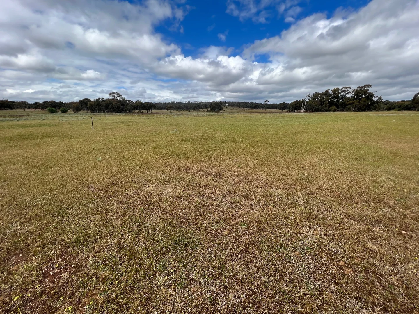 Additional image 15 of 39D Scotts Lane, Wedderburn VIC 3518