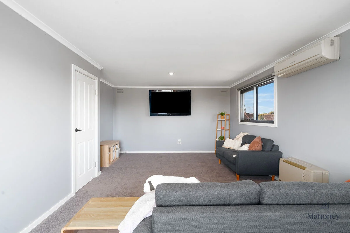 Additional image 8 of 8 Ashley Court, Grovedale VIC 3216