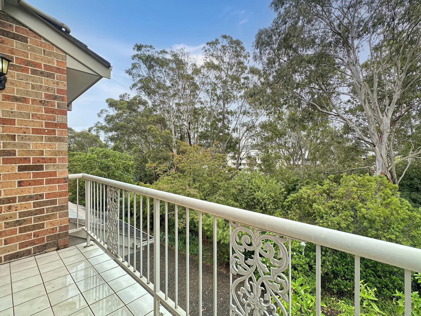 Additional image 10 of 1/2 Bent Street, Batemans Bay NSW 2536