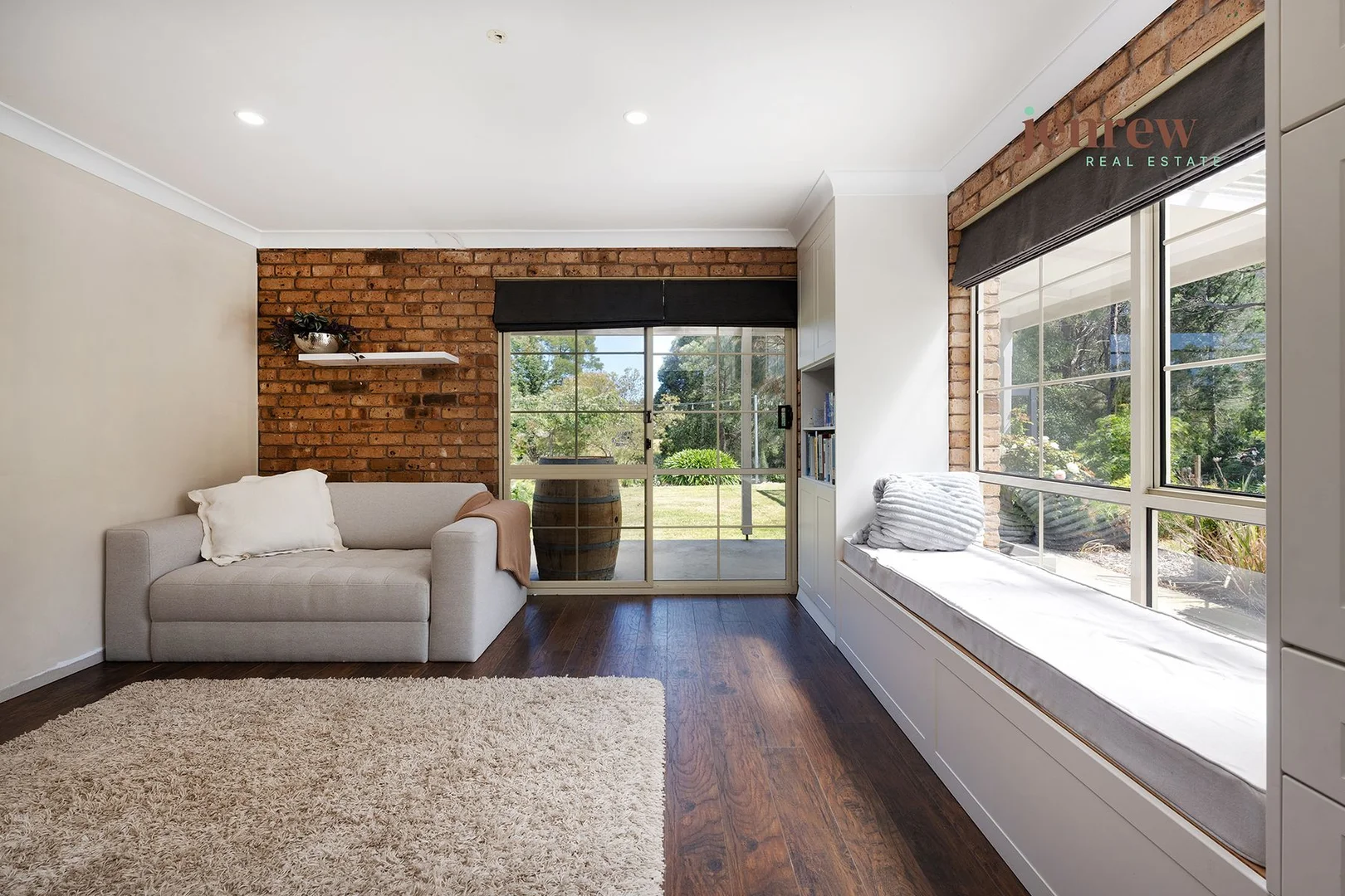 Additional image 16 of 122 Ballast Pit Road, Wynyard TAS 7325