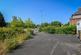 Additional image 15 of 49 Stourbridge Road, Bridgnorth