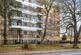Additional image 19 of Brixton Hill, London, SW2