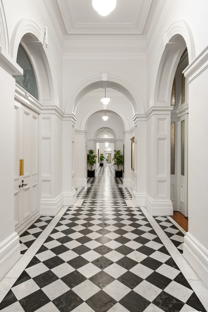 Additional image 2 of 11/152 Bridport Street, Albert Park VIC 3206