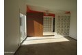 4719 Cebrian Ave, New Cuyama, CA, 93254 photo 2