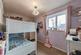 Additional image 7 of Cherry Tree Croft, Birmingham, West Midlands, B27