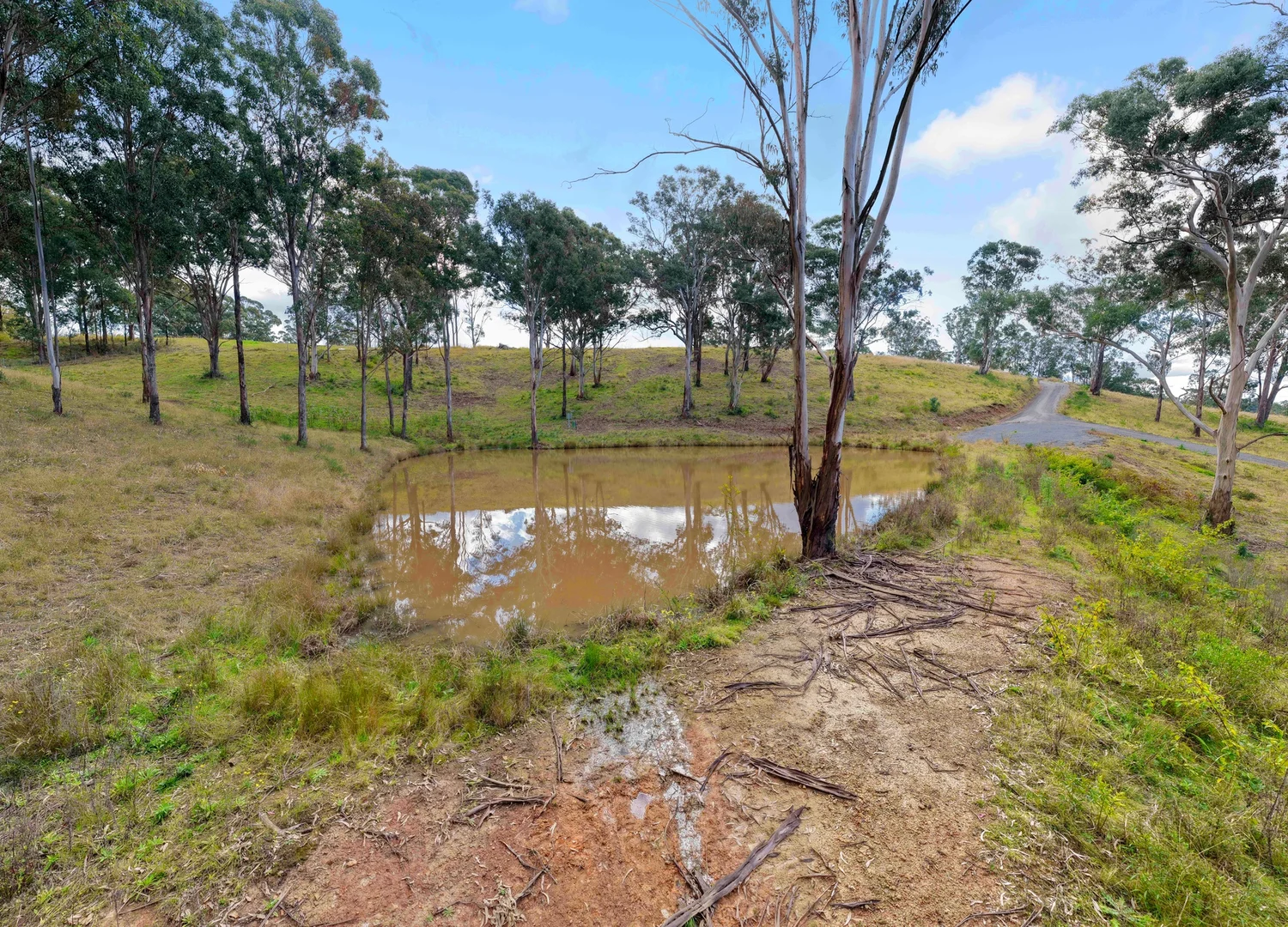 Additional image 32 of 159 Donalds Range Road, Razorback NSW 2571