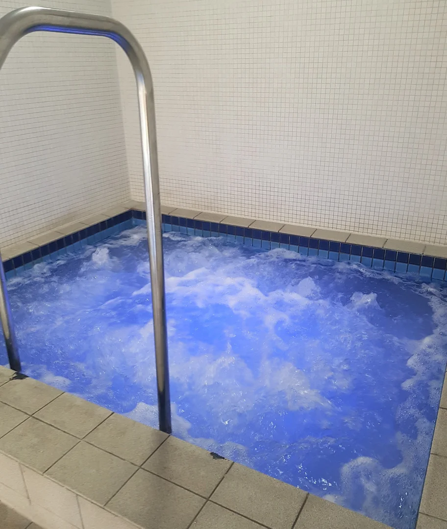 Additional image 16 of 212/16-18 Wirra Drive, New Port SA 5015