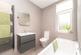 Additional image 14 of Clayton Terrace, Cullingworth, Bradford, West Yorkshire, BD13