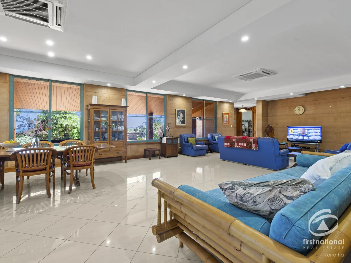 Additional image 5 of 9 Meares Drive, Point Samson WA 6720