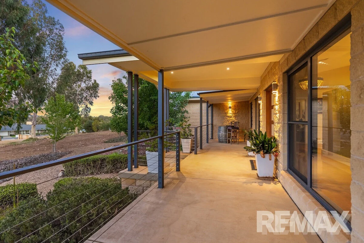 Additional image 3 of 25 Riverview Drive, Moorong NSW 2650