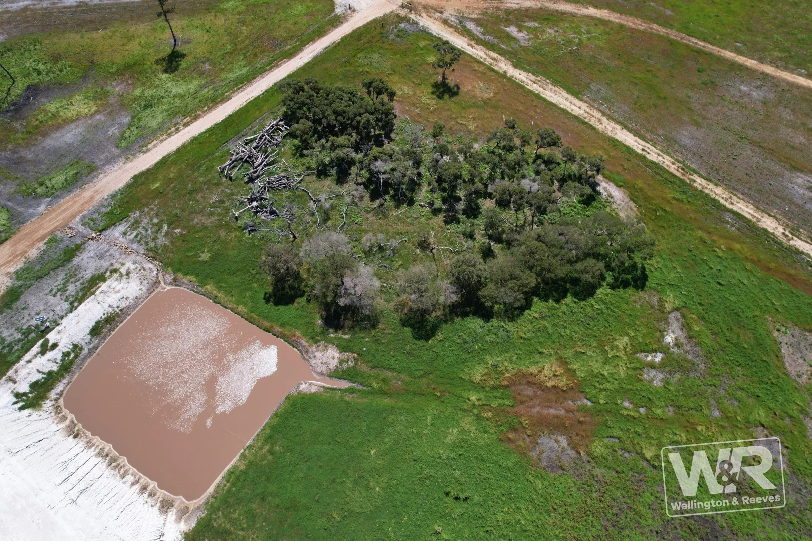 Additional image 8 of Lot 11 Siding Road, Redmond WA 6327