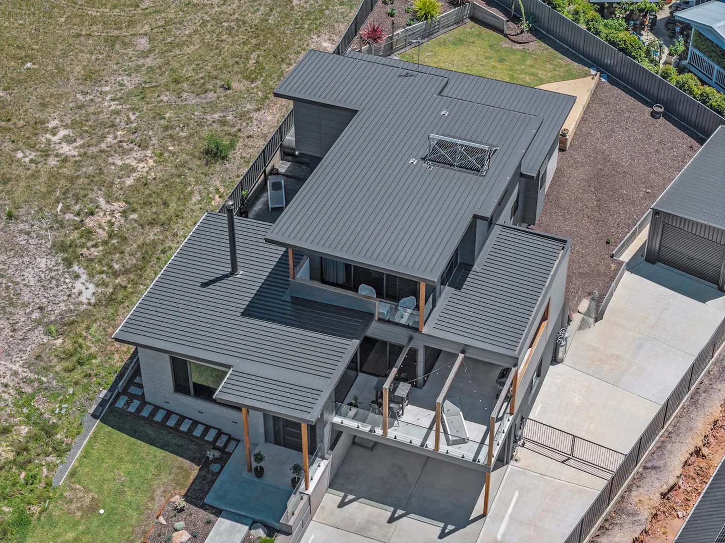 Additional image 5 of 81 Lakewood Drive, Merimbula NSW 2548